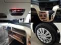 2019 Daihatsu Move