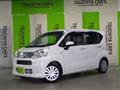 2019 Daihatsu Move