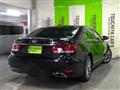 2016 Lexus LS