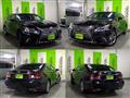 2016 Lexus LS