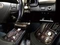 2016 Lexus LS