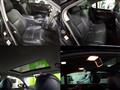 2016 Lexus LS