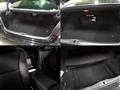 2016 Lexus LS