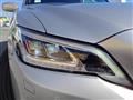 2018 Toyota Crown