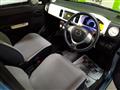 2015 Mazda Carol