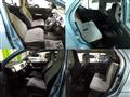 2015 Mazda Carol