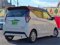 2019 Nissan Nissan Others