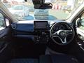 2019 Nissan Nissan Others