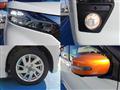 2019 Nissan Nissan Others