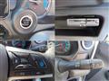 2019 Nissan Nissan Others