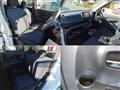 2019 Nissan Nissan Others