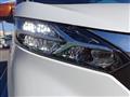 2019 Nissan Nissan Others