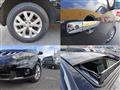 2014 Nissan Murano