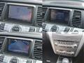 2014 Nissan Murano
