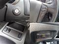 2014 Nissan Murano