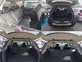 2014 Nissan Murano