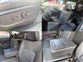 2014 Nissan Murano