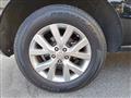 2014 Nissan Murano