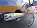 2014 Nissan Murano