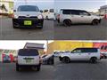 2017 Toyota Succeed Van
