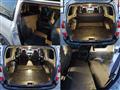 2017 Toyota Succeed Van
