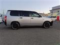 2017 Toyota Succeed Van