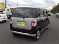 2022 Daihatsu Daihatsu Others