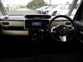 2022 Daihatsu Daihatsu Others