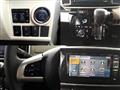 2022 Daihatsu Daihatsu Others