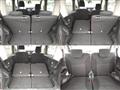 2022 Daihatsu Daihatsu Others