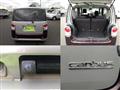 2022 Daihatsu Daihatsu Others