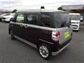 2022 Daihatsu Daihatsu Others
