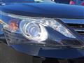 2012 Toyota Avensis