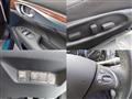 2017 Nissan Fuga