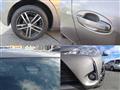2017 Toyota Vitz