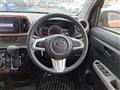 2019 Toyota Passo