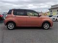 2019 Toyota Passo
