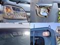 2019 Daihatsu Daihatsu Others