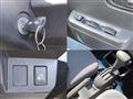 2019 Daihatsu Daihatsu Others