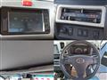 2019 Daihatsu Daihatsu Others