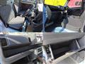 2019 Daihatsu Daihatsu Others