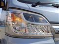 2019 Daihatsu Daihatsu Others