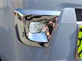 2019 Daihatsu Daihatsu Others
