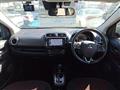 2023 Mitsubishi Mirage