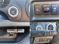 2023 Mitsubishi Mirage