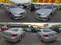 2010 Toyota Mark X