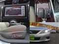 2010 Toyota Mark X