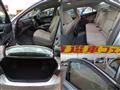 2010 Toyota Mark X