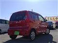 2019 Mitsubishi eK Wagon