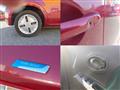 2015 Nissan Cube
